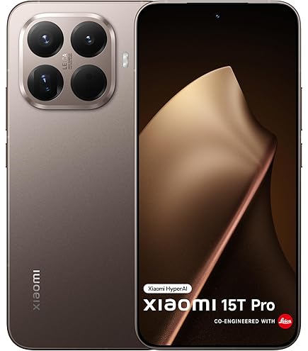 Realme GT 6 DUAL SIM 512GB ROM + 16GB RAM (GSM Only | No CDMA